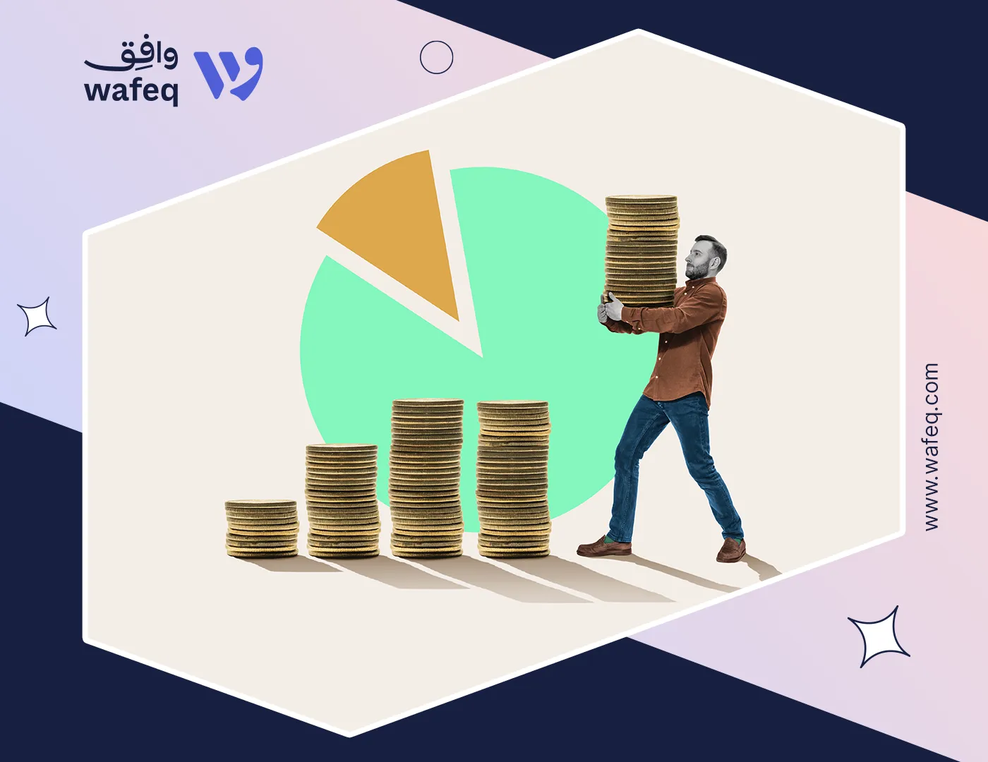 Business Budgeting Simply Explained